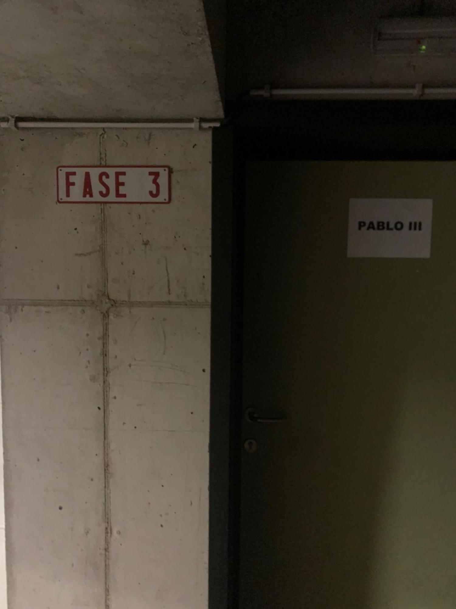 Appt Pablo Met Prive-Garage, Vlakbij Zee, In Koksijde-Badアパートメント エクステリア 写真